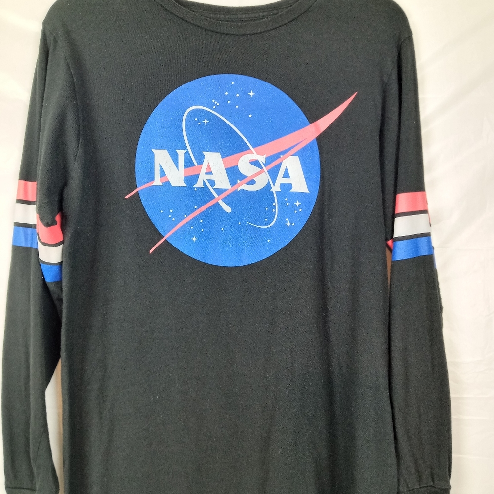 Bowery Shirt